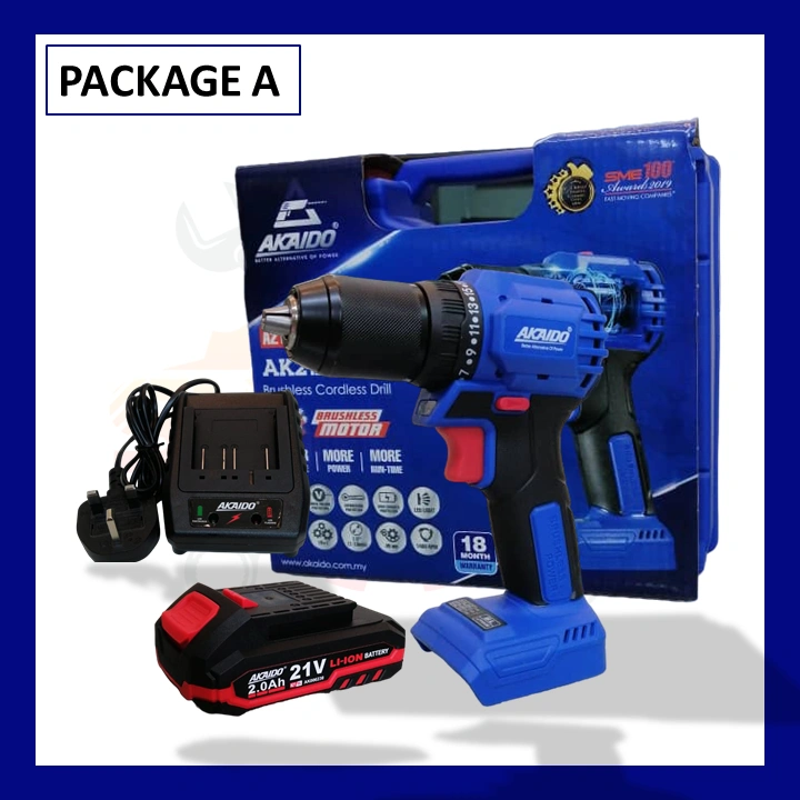 AK21BL-13MM_PACKAGE A