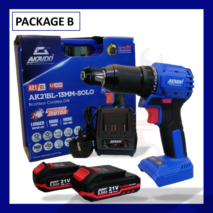 AK21BL-13MM_PACKAGE B