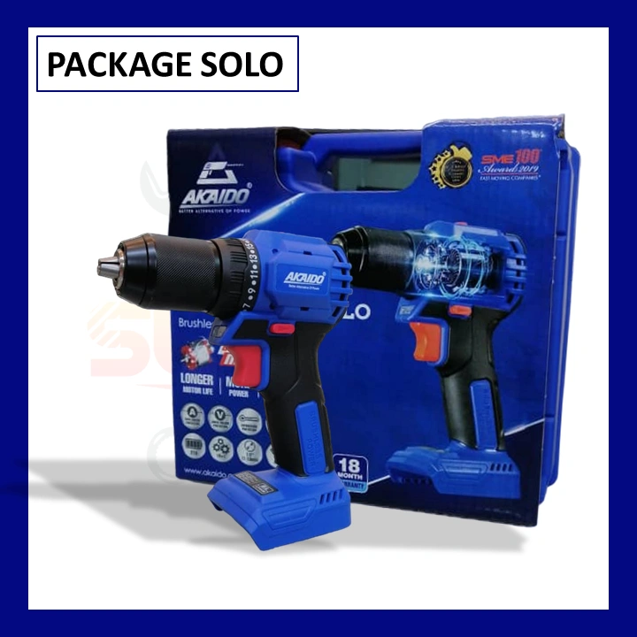 AK21BL-13MM_PACKAGE SOLO