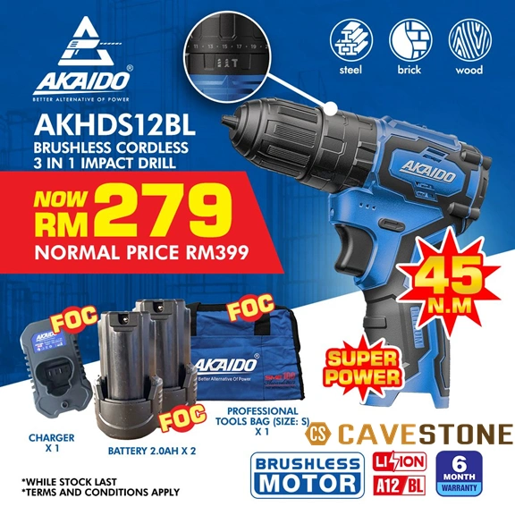 my-11134207-7r98t-lmplqe8h3yqea6