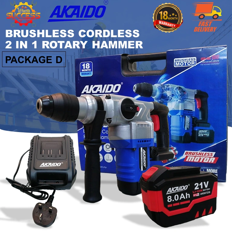 my-11134207-7r98z-lnlnu64zrgqld6