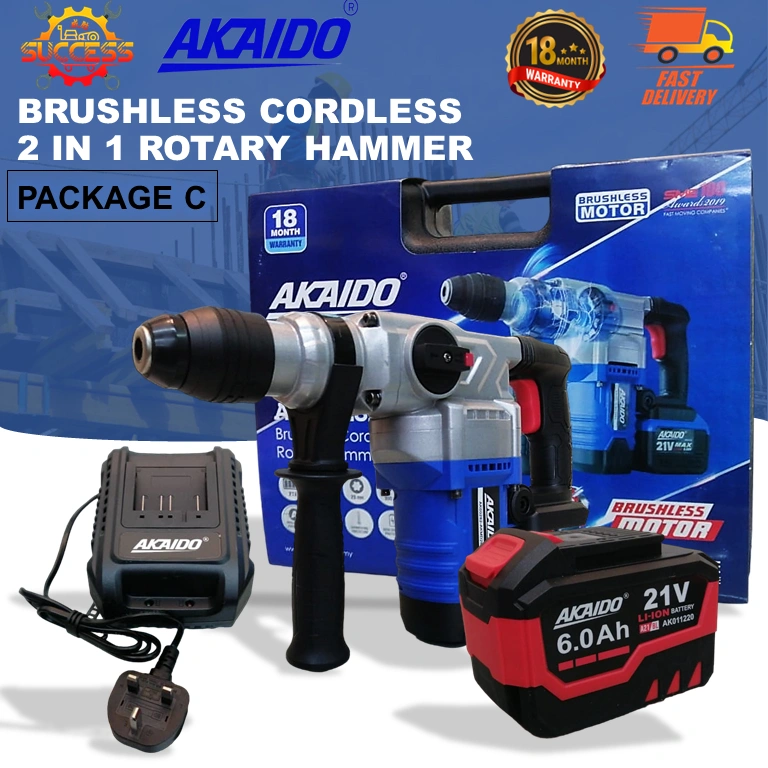 my-11134207-7r991-lnlnu64zsvb16a